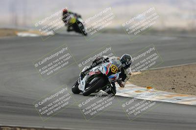 media/Feb-25-2023-CVMA (Sat) [[220fd2011e]]/Race 11 Amateur Supersport Open/